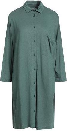 Majestic Filatures VESTIDOS - Minivestidos en YOOX.COM