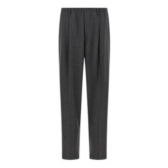 Cellar Door Ezio Trousers