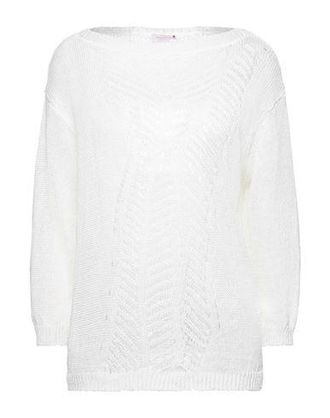 Rossopuro Sweaters