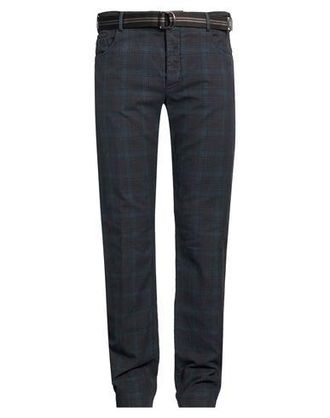 Pantaloni Torino BOTTOMWEAR - Pantaloni su YOOX.COM