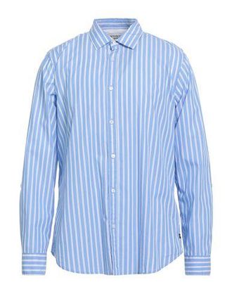 Scotch & Soda TOPWEAR - Shirts on YOOX.COM