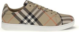 Burberry Sneakers