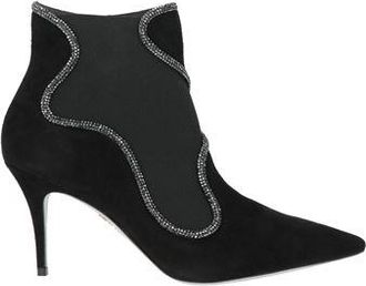 Rene Caovilla CALZATURE - Stivaletti su YOOX.COM
