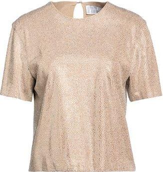 Giuseppe Di Morabito CAMISETAS Y TOPS - Tops en YOOX.COM