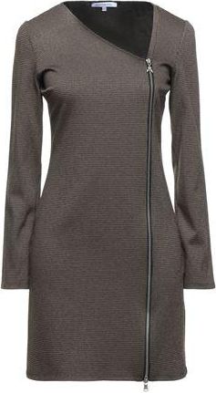 Patrizia Pepe DRESSES - Mini dresses sur YOOX.COM