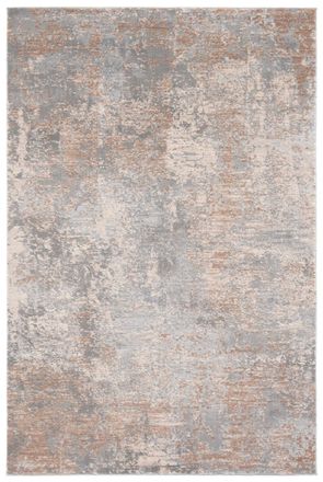 Safavieh Alfombra beige 122 x 183 cm