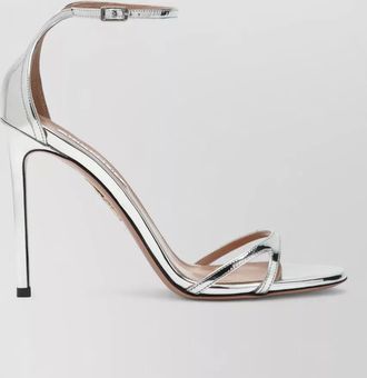 Aquazzura heeled sandals