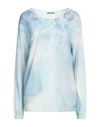 In Bed With You PRENDAS DE PUNTO - Pullover en YOOX.COM