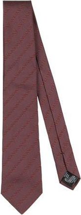 Lanvin COMPLEMENTOS - Corbata y pajarita en YOOX.COM