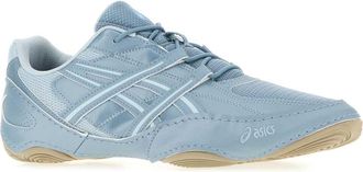 Asics Hypersync Sneakers - Blue