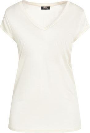 Liu Jo TOPS - T-shirts auf YOOX.COM