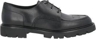Celine CALZADO - Zapatos de cordones en YOOX.COM