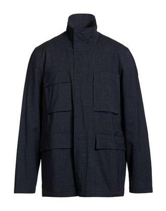 Paul Smith COATS & JACKETS - Jackets on YOOX.COM