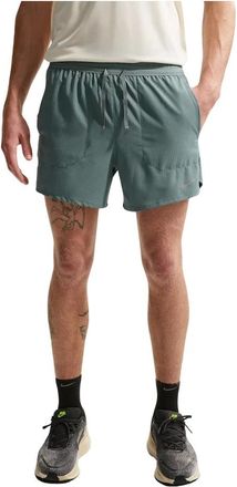Nike Heren, Sport, Groen, Maat: S Taf