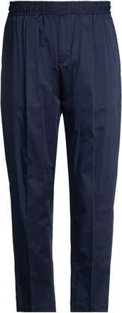 Out / Fit BOTTOMWEAR - Pantaloni su YOOX.COM