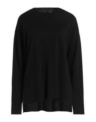 Roberto Collina KNITWEAR - Jumpers sur YOOX.COM