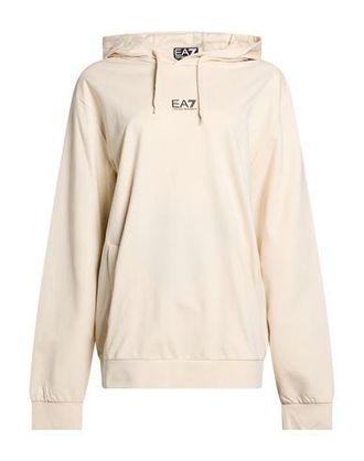 Emporio Armani MONOS&PETOS - Ch&aacute;ndales en YOOX.COM