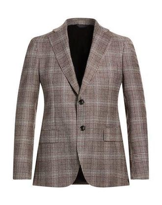 Tombolini ANZ&Uuml;GE und CO-ORDS - Blazers auf YOOX.COM