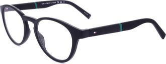 Tommy Hilfiger Mens 50mm Sunglasses TH1902-CS-807-50