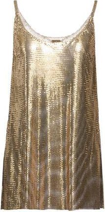 Paco Rabanne TOPWEAR - Top su YOOX.COM