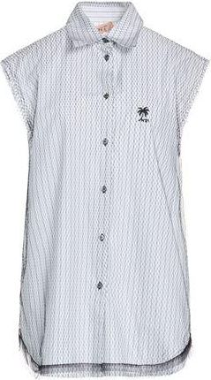 N&deg;21 TOPWEAR - Camicie su YOOX.COM