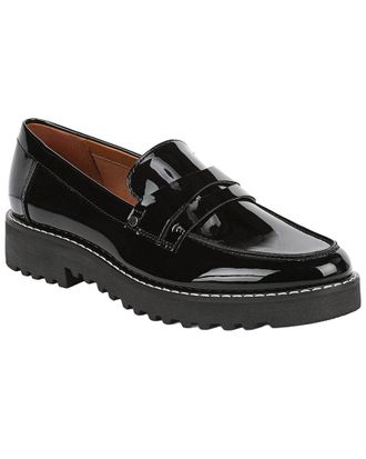 Franco Sarto Cassandra Loafer/Moccasin