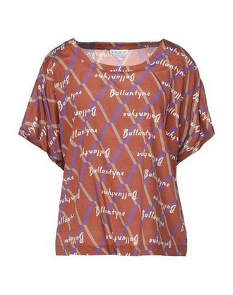 Ballantyne TOPWEAR - Top su YOOX.COM