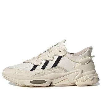 adidas Ozweego Cream White H04242