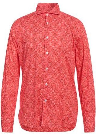 Fedeli TOPWEAR - Shirts on YOOX.COM