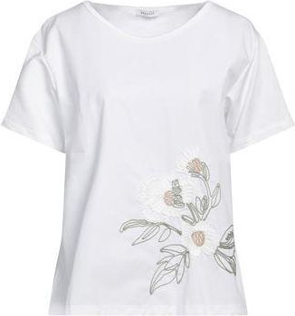 Rosso35 TOPWEAR - Tops on YOOX.COM