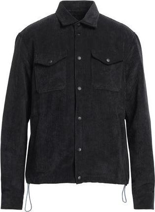 Roberto Collina TOPWEAR - Shirts sur YOOX.COM