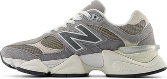 New Balance 9060 Slate Grey Arid Stone U9060LBA