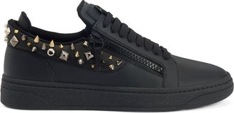 Giuseppe Zanotti Gz94