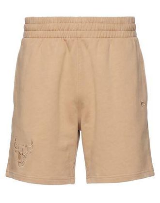 New Era BOTTOMWEAR - Shorts & Bermuda Shorts sur YOOX.COM