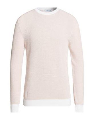 Bellwood STRICKWAREN - Pullover auf YOOX.COM