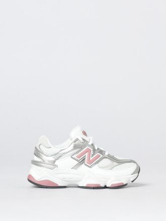 New Balance Shoes kids
