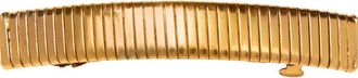 Jennifer Behr Zarine Barrette in Gold at Nordstrom