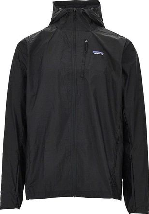 Patagonia Houdini water-resistant jacket Man XXL