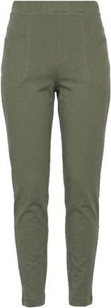 Siste's PARTES DE ABAJO - Pantalones en YOOX.COM
