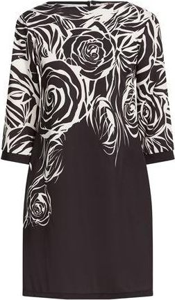 Rinascimento DRESSES - Mini dresses sur YOOX.COM