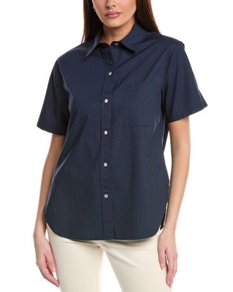 Vince Camp Shirt