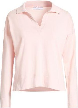 Gran Sasso KNITWEAR - Jumpers sur YOOX.COM