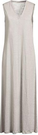 KANGRA DRESSES - Maxi dresses on YOOX.COM