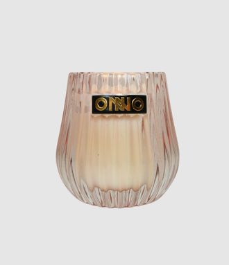 Onno Bougie &Eacute;clectique Romance Secr&egrave;te