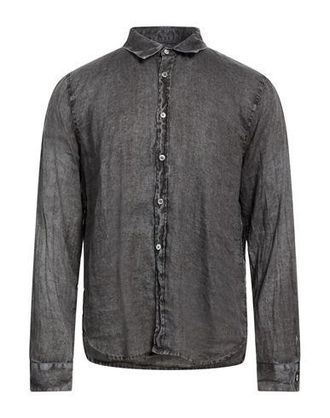 Crossley TOPWEAR - Camicie su YOOX.COM