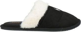 Ralph Lauren CALZATURE - Pantofole su YOOX.COM