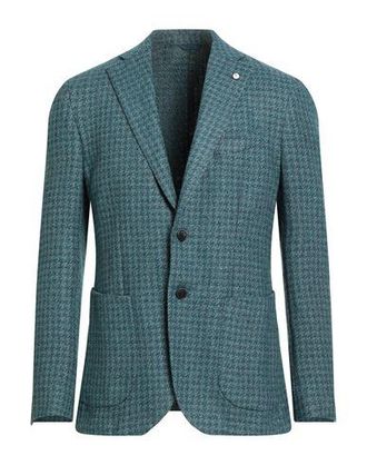 L.B.M. 1911 ANZÜGE und CO-ORDS - Blazers auf YOOX.COM