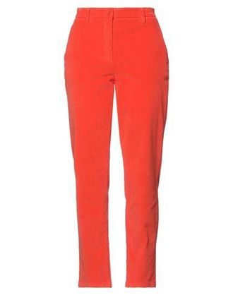 Jacob Cohen BOTTOMWEAR - Pantaloni su YOOX.COM