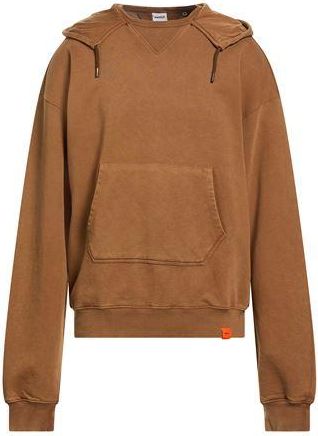 Aspesi TOPWEAR - Felpe su YOOX.COM