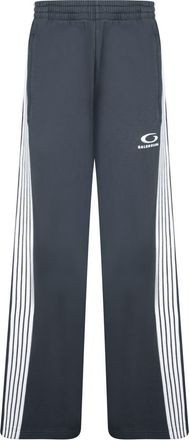 Balenciaga Trousers